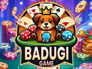 Badugi Game Online