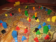 BoardGames247.com Image Board Games at BoardGames247.com