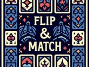 Play Castle Cards Castle Cards Game Online