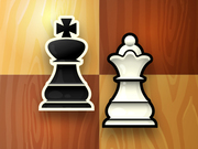 Play Chess Mania Chess Mania Game Online