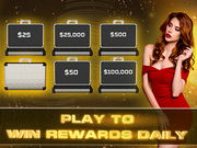 Play Deal Master Deal Master Game Online