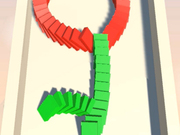 Domino Clash Game Online