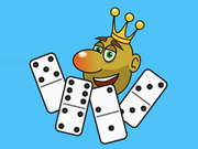 Domino Dementia Game Online