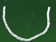 Domino Draw Game Online