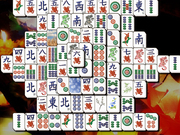 Play Dragon Mahjong Dragon Mahjong Game Online