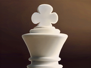 Elite Chess Game Online