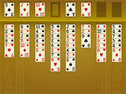 Play Freecell Solitaire Freecell Solitaire Game Online