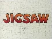 Jigsaw Puzzles at BoardGames247.com