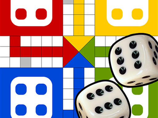 Ludo Classic Game