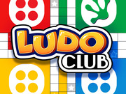 Ludo Club Game Online