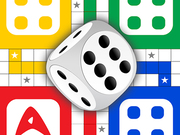 Play Ludo Multiplayer Ludo Multiplayer Game Online