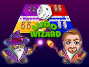 Play Ludo Wizard Ludo Wizard Game Online
