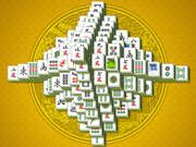 Play Mahjong Tower HD Mahjong Tower HD Game Online