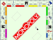 Play Monopoly Deluxe Monopoly Deluxe Game Online