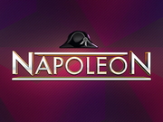 Napoleon Solitaire Game Online