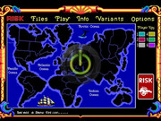 Play Risk Risk Game Online