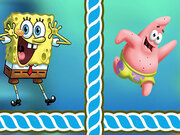 Play Spongebob Tic Tac Toe Spongebob Tic Tac Toe Game Online