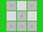 Play Tic Tac Two Player Tic Tac Two Player Game Online