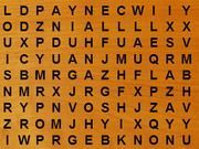 Word Games at BoardGames247.com