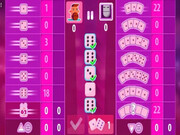 Play Yatzy Classic Yatzy Classic Game Online